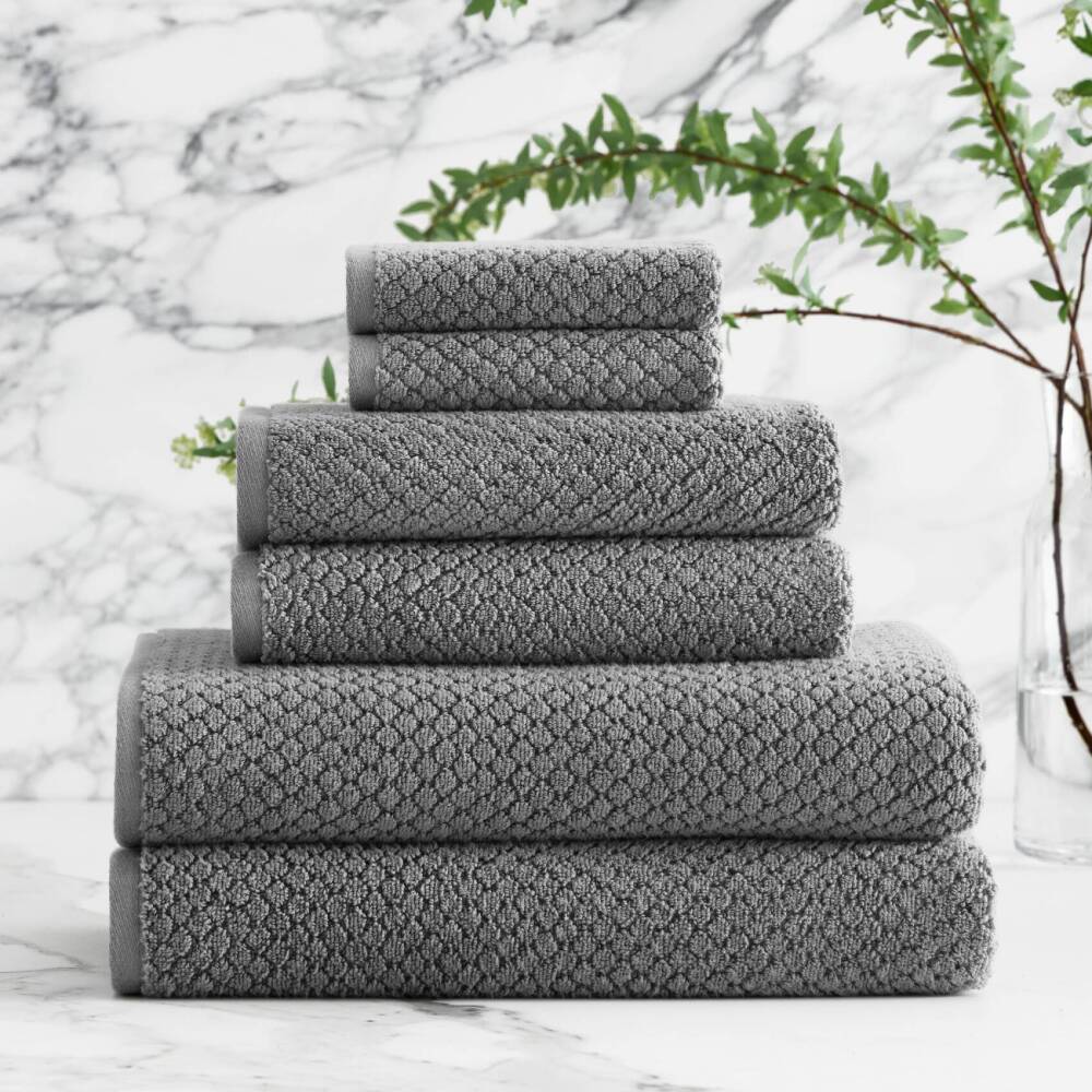 Örnek Ürün 11 - Karışık - 4
